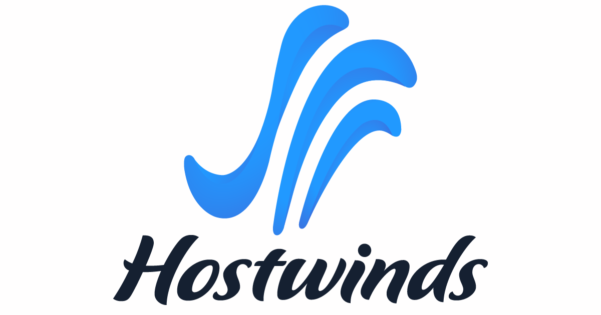 Cheap VPS Hosting - Powerful Performance for only $ 4.99 | Hostwinds